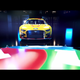 Image for article titled The Nintendo Switch Is Getting Another NASCAR Game